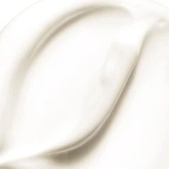 Triplo Restore Lipidico 2:4:2 48 Ml Correct Skinceuticals -Negozio Di Cosmetici 88822