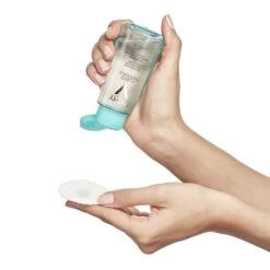 Struccante Lenitivo Occhi Sensibili 150ml Purete Thermale Vichy -Negozio Di Cosmetici 89048