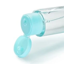 Struccante Lenitivo Occhi Sensibili 150ml Purete Thermale Vichy -Negozio Di Cosmetici 89049