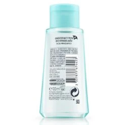 Struccante Lenitivo Occhi Sensibili 150ml Purete Thermale Vichy -Negozio Di Cosmetici 89050
