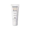 Bb Crema Colorata Cura 4in1 Biologica 40 Ml Gamarde -Negozio Di Cosmetici 89061