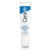 Crema Riparatrice Contorno Occhi 14ml Face Cerave 2 Crema Riparatrice Contorno Occhi 14ml Face Cerave -Negozio Di Cosmetici 89173