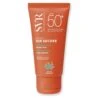 Crema Confort Pelli Ipersensibili Spf50+ 50ml Sun Secure Svr -Negozio Di Cosmetici 89268