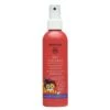 Lozione Spray Hydra Sun Bambino - Facile Applicazione SPF50 200ml Bee Sun Safe Apivita -Negozio Di Cosmetici 89272