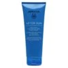 Crema-Gel Doposole Rinfrescante E Lenitiva 200ml After Sun Viso E Corpo Apivita -Negozio Di Cosmetici 89276