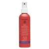 Spray Hydra Melting Viso E Corpo Ultra-Leggero SPF50 200ml Bee Sun Safe Apivita -Negozio Di Cosmetici 89277