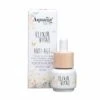 Elixir VITAE Concentrato Naturale Antiossidante 15ml Aquateal -Negozio Di Cosmetici 89300