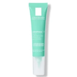 Concentrato Reidratante Anti-stanchezza 15ml Hydraphase La Roche-Posay