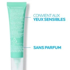 Concentrato Reidratante Anti-stanchezza 15ml Hydraphase La Roche-Posay -Negozio Di Cosmetici 89537