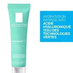 Concentrato Reidratante Anti-stanchezza 15ml Hydraphase La Roche-Posay -Negozio Di Cosmetici 89538