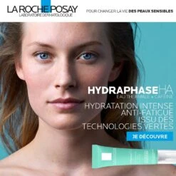 Concentrato Reidratante Anti-stanchezza 15ml Hydraphase La Roche-Posay -Negozio Di Cosmetici 89539
