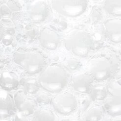 Gel Detergente Anti-imperfezioni Con Acido Salicilico 400ml Effaclar La Roche-Posay -Negozio Di Cosmetici 89864