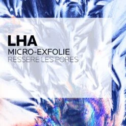 Gel Detergente Anti-imperfezioni Con Acido Salicilico 400ml Effaclar La Roche-Posay -Negozio Di Cosmetici 89865