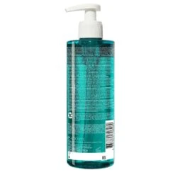 Gel Detergente Anti-imperfezioni Con Acido Salicilico 400ml Effaclar La Roche-Posay -Negozio Di Cosmetici 89866
