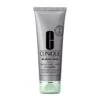 Scrub E Maschera Al Carbone 2 In 1 121g All About Clean Clinique -Negozio Di Cosmetici 89884