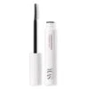 Mascara Protect Sguardo Intenso, Anti-irritazione 9ml Palpebral By Topialyse Svr -Negozio Di Cosmetici 89916