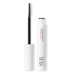 Mascara Protect Sguardo Intenso, Anti-irritazione 9ml Palpebral By Topialyse Svr