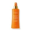 Spray Abbronzante Viso E Corpo 150ml Institut Esthederm -Negozio Di Cosmetici 89919