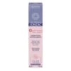 Crema Biologica Rivitalizzante Alla Rosa 40 Ml Sublimactive Eau Thermale Jonzac -Negozio Di Cosmetici 90041