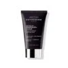 Maschera Purificante 75ml Intensive Propolis+ Institut Esthederm