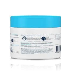 Crema Levigante 10% Urea E Acido Salicilico 340g Body SA Peaux Seches Cerave -Negozio Di Cosmetici 90199