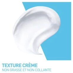 Crema Levigante 10% Urea E Acido Salicilico 340g Body SA Peaux Seches Cerave -Negozio Di Cosmetici 90201