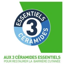 Detergente Idratante Viso E Corpo Pelle Da Normale A Secca 473ml Cleanse Corps Cerave -Negozio Di Cosmetici 90262