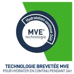 Detergente Idratante Viso E Corpo Pelle Da Normale A Secca 473ml Cleanse Corps Cerave -Negozio Di Cosmetici 90266