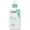 Gel Detergente Schiumogeno Pelle Da Normale A Grassa 236ml Cleanse Visage Cerave -Negozio Di Cosmetici 90285