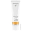 Crema Da Giorno Alla Mela Cotogna Biologica 30ml Dr. Hauschka -Negozio Di Cosmetici 90402