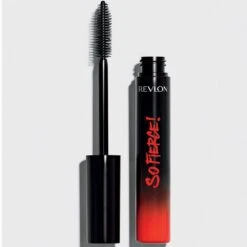 Set Di Bellezza A Sorpresa Rosewine Revlon -Negozio Di Cosmetici 90420