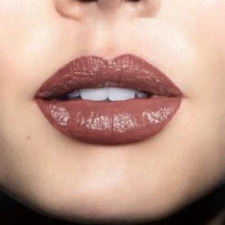 Set Di Bellezza A Sorpresa Rosewine Revlon -Negozio Di Cosmetici 90421