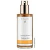 Lozione Chiarificatrice Biologica 100 Ml Dr. Hauschka 1 Lozione Chiarificatrice Biologica 100 Ml Dr. Hauschka -Negozio Di Cosmetici 90444