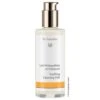 Latte Detergente E Detergente Biologico 145 Ml Dr. Hauschka