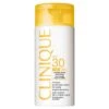 Latte Minerale Sun Care SPF30 125 Ml Sun Corpo Clinique