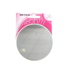 Specchio D'ingrandimento X10 Beter