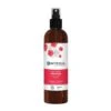 Acque Floreali Di Geranio 200 Ml Eaux Florales Centifolia