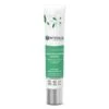 Fluido Regolatore Di Maturazione 40 Ml Fraîcheur De Thé Centifolia