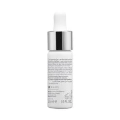 Trattamento Intensivo Schiarente 30ml PigmentBio Peaux Hyperpigmentées Bioderma -Negozio Di Cosmetici 90937