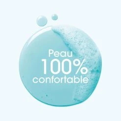 Gel Detergente E Purificante 500ml Sebium Peau Mixte, Grasse Bioderma -Negozio Di Cosmetici 90983