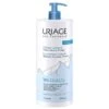 Crema Detergente 1L Hygiène Uriage