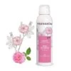Pranarom Rosa Damascena Biologica 150 Ml Les Hydrolats Pour Tous I Tipi Di Pelle Pranarôm -Negozio Di Cosmetici 91091