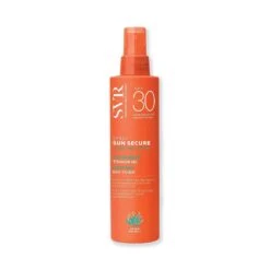 Latte Spray Spf30 200ml Sun Secure Svr