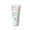 Schermo Minerale Colorato Spf50+ Pelle Da Secca A Molto Secca 50ml Sun Secure Svr