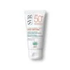 Schermo Minerale Colorato Spf50+ Pelli Normali A Miste 50ml Sun Secure Svr -Negozio Di Cosmetici 91222