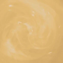 Shampoo Nutri-riparatore Doposole Capelli Sensibilizzati 200ml Solaire René Furterer -Negozio Di Cosmetici 91439