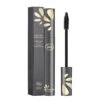 Mascara Ristrutturante Nero 10ml Fleurance Nature -Negozio Di Cosmetici 92025