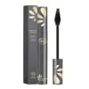 Mascara Volume Nero 10ml Fleurance Nature