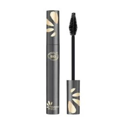 Mascara Volume Nero 10ml Fleurance Nature -Negozio Di Cosmetici 92027