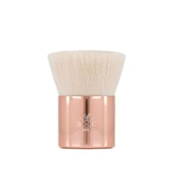 Spazzola Detergenti Viso 5,5 Cm Bachca